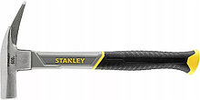 Молоток STANLEY STHT0-51311