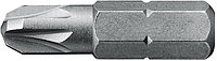 Набор инструментов STANLEY 1-68-953 25 предметов m012498 Набор инструментов STANLEY 1-68-953 25 предметов