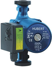 Водяной насос Hubert GHN 32/40