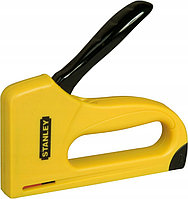 Скобозабиватель STANLEY 6-TR35 m012538 Скобозабиватель STANLEY 6-TR35
