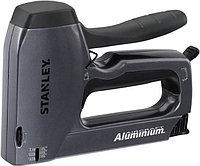 Скобозабиватель STANLEY 6-TR250 m012537 Скобозабиватель STANLEY 6-TR250