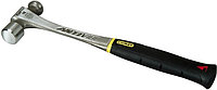 Кувалда STANLEY GraPhite 1-54-712 m012888 Кувалда STANLEY GraPhite 1-54-712