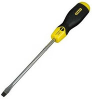 Отвертка STANLEY 1-67-419 m012466 Отвертка STANLEY 1-67-419