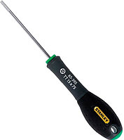 Отвертка STANLEY 0-65-395 m012445 Отвертка STANLEY 0-65-395