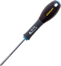 Отвертка STANLEY 0-65-319