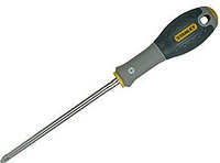 Отвертка STANLEY FMHT0-62644 m012480 Отвертка STANLEY FMHT0-62644