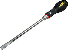 Отвертка STANLEY FMHT0-62620