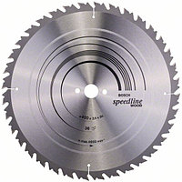 Пильный диск Bosch Speedline Wood 2608640684 400x30 m012758 Пильный диск Bosch Speedline Wood 2608640684 400x30