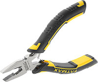 Губцевый инструмент STANLEY FMHT0-80516 120 мм m012563 Губцевый инструмент STANLEY FMHT0-80516 120 мм