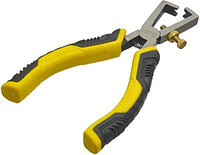 Губцевый инструмент STANLEY Control-Grip STHT0-75068 150 мм m012558 Губцевый инструмент STANLEY Control-Grip STHT0-75068 150 мм