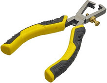 Губцевый инструмент STANLEY Control-Grip STHT0-75068 150 мм