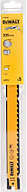DeWALT DT2432 5 шт m013134 DeWALT DT2432 5 шт