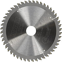 Пильный диск DeWALT DT4094 190х30 мм m013277 Пильный диск DeWALT DT4094 190х30 мм