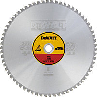Пильный диск DeWALT DT1926-QZ 355х25.4 мм m012653 Пильный диск DeWALT DT1926-QZ 355х25.4 мм
