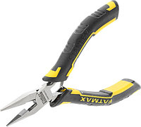 Губцевый инструмент STANLEY FMHT0-80517 125 мм m012564 Губцевый инструмент STANLEY FMHT0-80517 125 мм