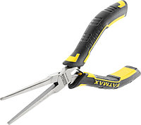 Губцевый инструмент STANLEY FMHT0-80520 192 мм m012562 Губцевый инструмент STANLEY FMHT0-80520 192 мм
