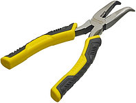 Губцевый инструмент STANLEY Control Grip STHT0-75065 150 мм m012555 Губцевый инструмент STANLEY Control Grip STHT0-75065 150 мм
