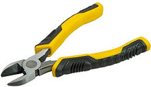 Губцевый инструмент STANLEY Control-Grip STHT0-74362 150 мм