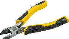 Губцевый инструмент STANLEY Control-Grip STHT0-74455 180 мм
