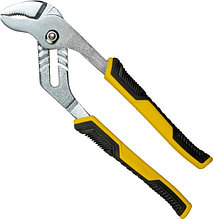 Губцевый инструмент STANLEY STHT0-74361 250 мм