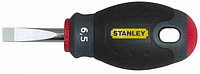 Отвертка STANLEY 1-65-484 m012456 Отвертка STANLEY 1-65-484