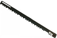 Пильное полотно DeWALT DT2961 m013136 Пильное полотно DeWALT DT2961