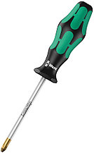 Отвертка Wera 350 PH 2x150