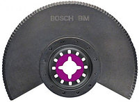 Пильное полотно Bosch 2608661693 m012726 Пильное полотно Bosch 2608661693
