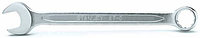 Ключ STANLEY 4-87-087 27 мм m012382 Ключ STANLEY 4-87-087 27 мм