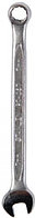 Ключ STANLEY 4-87-057 7 мм m012380 Ключ STANLEY 4-87-057 7 мм