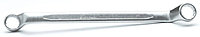 Ключ STANLEY 4-87-808 20x22 мм m012388 Ключ STANLEY 4-87-808 20x22 мм
