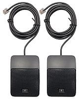 Микрофон Cisco 8831 WIRED MICROPHONE KIT