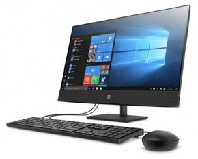 Моноблок HP ProOne 440 G6, фото 2