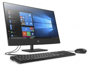 Моноблок HP ProOne 440 G6, фото 2
