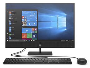 Моноблок HP ProOne 440 G6, фото 2
