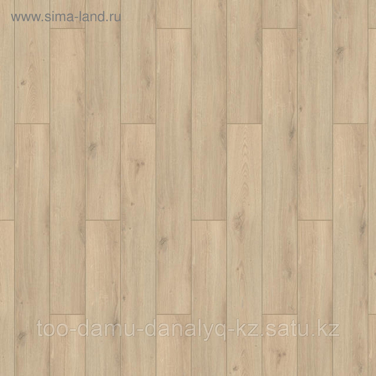 Ламинат Tarket 32класс 8мм Oceania