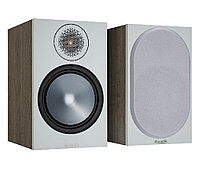 Полочная акустика Monitor Audio Bronze 100 6G urban grey, фото 1