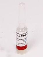 Ветеринариялық препарат Вирусвакцина Ньюкасл ауруына қарсы ("Владивак-"Ла-Сота"), құрғақ, 100 доза