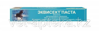 Эквисект паста