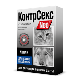 Жағажайдағы жеке жалаңаш фотосуреттер