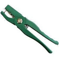 Щипцы биркач