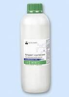 «Альвет суспензия» (Альбендазол 10%)