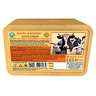 Лизунец фелуцен янтарный 3 кг