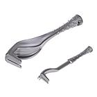 Удалитеь клещей Rolf 3D