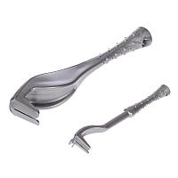 Удалитеь клещей Rolf 3D