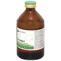 Бутофан 100мл