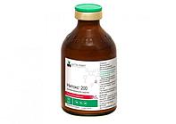 Нитокс 200, 50 мл