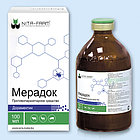 Противопаразитарный препарат «Мерадок» 100 мл