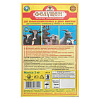 Фелуцен универсальный 3 кг