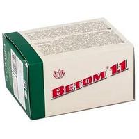 "Ветом 1.1" капсулалар 50 дана